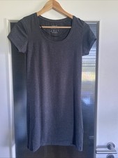 Modernes longshirt gr gebraucht kaufen  Chemnitz