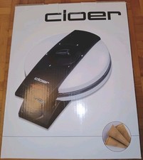 Cloer hörnchenautomat 261 gebraucht kaufen  Müllheim