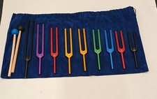 tuning forks for sale  BERWICK-UPON-TWEED