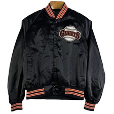 Vtg 80s 90s for sale  Redlands