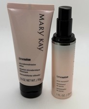 kit mary kay comprar usado kit mary kay comprar usado Enviando para Brazil