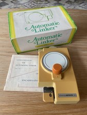 Empisal knitmaster automatic for sale  BRIGHTON