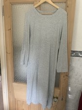 Women long grey for sale  BODMIN