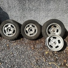 Cobra mag slot for sale  CARDIFF