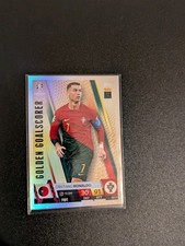 Match attax euro gebraucht kaufen  Neustadt Glewe