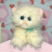 Vtg 2000 kitty for sale  Naperville