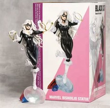 Kotobukiya originale bishoujo usato  Spedire a Italy