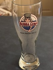 bubba gump glass for sale bubba gump glass for sale Paragould