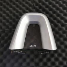 E89 roadster rollbar d'occasion  Expédié en Belgium