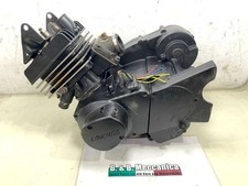 Blocco motore laverda usato  Gambettola