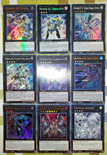 carte xyz usato  Castel San Pietro Terme