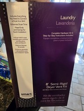 Smart choice semi for sale  Cedar Park