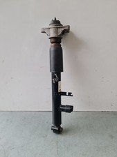 Bmw g21 m340d for sale Bmw g21 m340d for sale  WALSALL