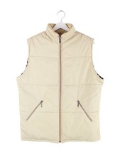 Burberry 00s nova gebraucht kaufen  Aachen
