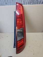 2002 2005 mk6 for sale  CAMBRIDGE