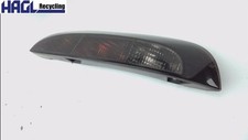 Heckleuchte komplett 93170223 gebraucht kaufen  Rudelzhausen