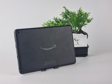 Amazon fire tablet usato  Morbegno