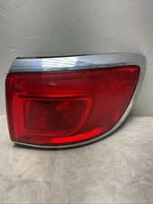 2013 2017 buick for sale  Woods Cross