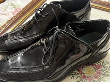 Jean yves tuxedo for sale  Kokomo