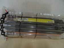 Riginal canon 731y gebraucht kaufen  Saalfeld/Saale