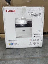copier canon for sale copier canon for sale Kansas City