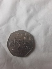 2006 victoria cross for sale  COVENTRY