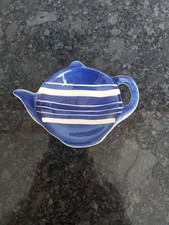 Whittard chelsea clipper for sale  CHELMSFORD