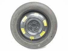 9675355980 ruota scorta usato  Ferrara