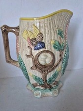 Vintage italy hand for sale  Lancaster