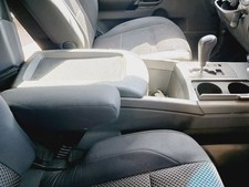Nissan armada center for sale  Rancho Cordova