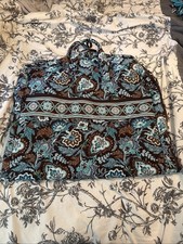 Vera bradley hanging for sale  Lindale