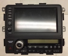 ridgeline 2012 honda for sale  Springfield