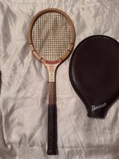 Billie jean king for sale  Norway