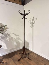 Vintage bentwood hall for sale Vintage bentwood hall for sale  WREXHAM