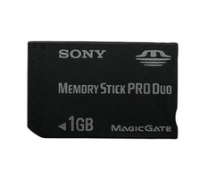 1gb memory stick gebraucht kaufen  Düren