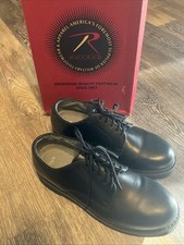 Rothco mens military for sale  Wilmington