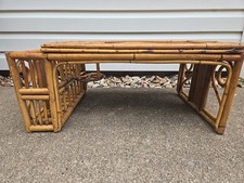 Lap bed breakfast for sale  Temple