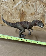2016 schleich brown for sale  THORNTON-CLEVELEYS
