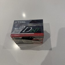 blank audio cassette tapes for sale blank audio cassette tapes for sale NOTTINGHAM