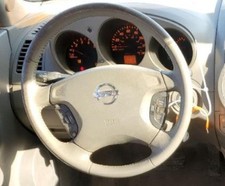 2002 2004 nissan for sale  USA