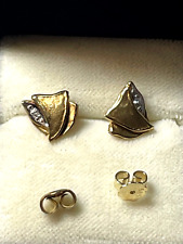 Solide 333 gold gebraucht kaufen  Göppingen