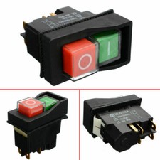 Ip55 kld28 kjd17 d'occasion  France