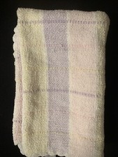 Koala baby cozy for sale  Milltown