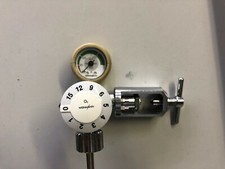 Weinmann wm30806 xyway gebraucht kaufen  Oberursel (Taunus)