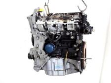 K4mt7 motore renault usato  Rovigo