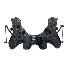 motore panda 4x4 1 3 multijet usato motore panda 4x4 1 3 multijet usato  Pratola Peligna