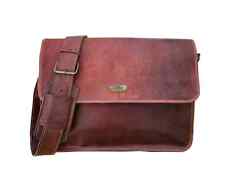 Nuova borsa vintage usato  Buonconvento