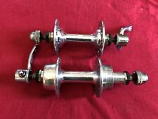 Sunshine gyromaster silver for sale  Girard