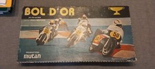 Ancien vintage 1975 d'occasion  Saultain