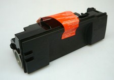 Rig kyocera 370qc0kx gebraucht kaufen  Mönchengladbach